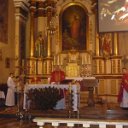 cecyliada113 (1)